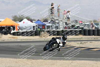 media/Nov-02-2025-CVMA (Sun) [[337aff29ab]]/Race 4-Formula Middleweight/